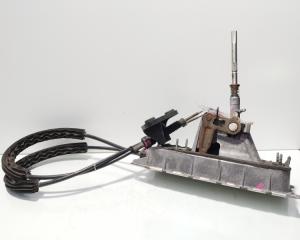 Timonerie, cod 1K071161B, Vw Passat (3C2) 2.0 TDI, CBB, 6 vit man (id:545848)