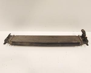 Radiator racire apa, cod 5Q0121251EL, Skoda Octavia 3 (5E3) 1.6 TDI, CLH (id:654024)