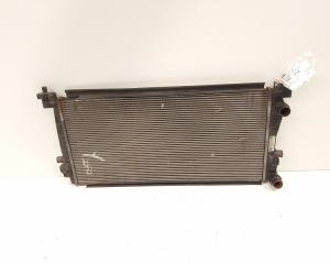 Radiator racire apa, cod 5Q0121251EB, Skoda Octavia 3 (5E3) 1.6 TDI, CLH (id:654026)