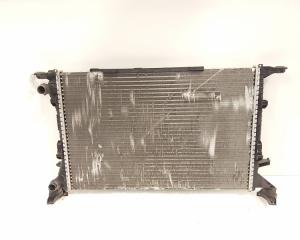 Radiator racire apa, cod 8K0121251R, Audi A4 (8K2, B8) 2.0 TDI, CAG (id:654023)