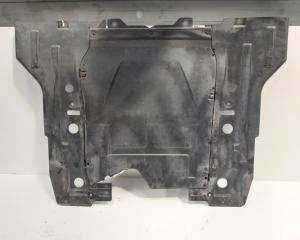 Scut motor, cod GM13239596, Opel Insignia A Sedan, 2.0 CDTI, A20DTH (id:653238)