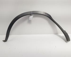 Ornament aripa stanga fata, cod 63810BR01A, Nissan Qashqai (id:653542)