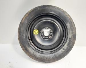 Roata rezerva slim R16, Ford Focus 3 (id:653244)