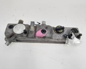 Capac culbutori, cod 1S4Q-6K271-BA, Ford Focus 2 Combi (DA) 1.8 TDCI, KKDA (id:655702)
