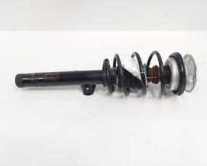 Amortizor dreapta fata, Bmw 3 Touring (E91) 2.0 diesel, N47D20A (id:653737)