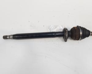 Planetara intermediara dreapta, cod 13276354, Opel Insignia A, 2.0 CDTI, A20DTH, 6 vit man (id:653602)