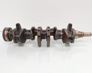 Vibrochen, cod 98MMCB, Ford Focus C-Max, 1.6 TI, HXDA (id:600329)