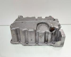 Baie ulei, cod 04C103603D, VW Polo (6R), CHYA (id:556262)