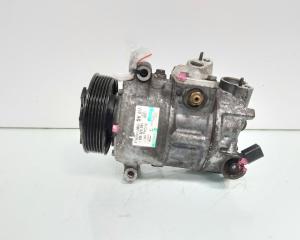 Compresor clima, cod 1K0820859F, VW Passat (3C2), 2.0 TDI, BKP (id:618887)
