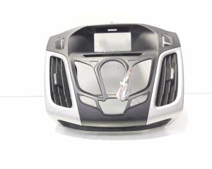 Grila aer bord centrala, Ford Focus 3 (idi:647048)