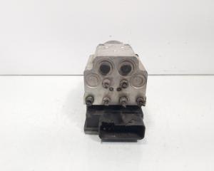 Unitate control ABS, cod GM13664001, 09191496, Opel Vectra C Combi (idi:645791)