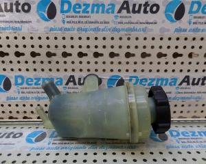 Vas servo directie Ford Tourneo Connect﻿, 98AG-3R700A