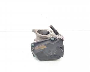Egr, Audi A4 (8EC, B7), 2.0 TDI, BLB (id:655677)