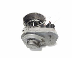 Clapeta acceleratie, cod 038128063L, Seat Toledo 3 (5P2), 2.0 TDI, AZV (idi:647641)