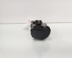 Clapeta acceleratie, cod 9673534480, Ford Focus 3, 1.6 TDCI, T1DB (idi:647611)