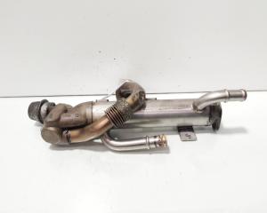 Racitor gaze, Audi A4 (8EC, B7), 2.0 TDI, BLB (id:655678)
