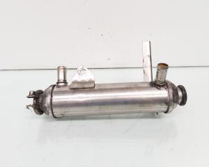 Racitor gaze, cod GM55203716, Opel Zafira B (A05), 1.9 CDTI, Z19DT (id:654655)