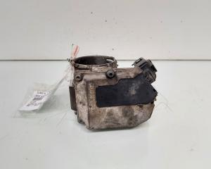 Clapeta acceleratie, cod 045128063G, Skoda Fabia 2 Combi (5J, 545), 1.4 TDI, BNV (id:655655)