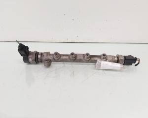 Rampa injectoare cu senzori, cod 04L089D, VW Golf 7 (5G), 1.6 TDI, CRK (id:654648)