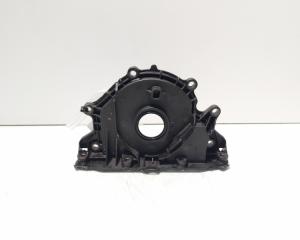 Capac vibrochen, cod 04L103151A, VW Golf 7 (5G), 1.6 TDI, CLH (id:654652)