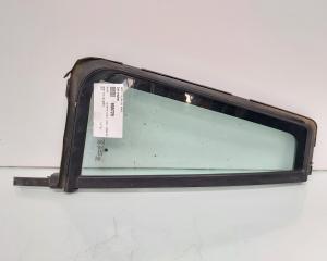 Geam fix usa dreapta spate, Skoda Octavia 2 Combi (1Z5) (id:655725)