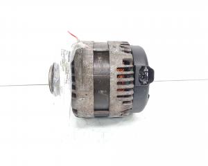 Alternator 140A, cod 13579675, Opel Mokka, 1.7 CDTI, A17DTS (id:654644)