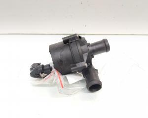 Pompa recirculare apa, cod 5Q0965567J, VW Passat (3G2), 2.0 TDI, DFG (id:655671)