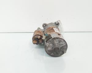 Electromotor, cod 6G9N-11000-EC, Ford Mondeo 4, 1.8 TDCI, QYBA , 6 vit man (id:653248)