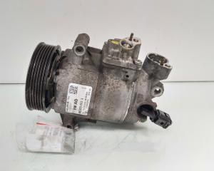 Compresor clima, cod 5N0820803A, VW Passat (3C2), 2.0 TDI, CBA (id:654640)