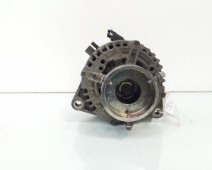 Alternator, cod 6G9N-10300-UD, Ford Galaxy 2, 1.8 TDCI, QYWA (id:653249)