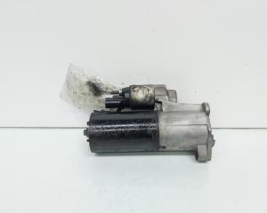 Electromotor, Audi A4 (8EC, B7), 2.0 TDI, BLB, 6 vit man (id:655679)