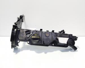 Capac culbutori, cod 9689112980, Ford C-Max 2, 1.5 TDCI, XWDD (idi:649111)