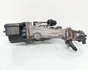 Racitor gaze cu egr, cod GM55566052, Opel Cascada, 2.0 CDTI, A20DTH (idi:654325)