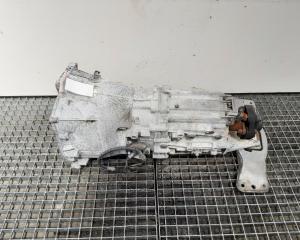 Cutie de viteze manuala, cod 1069401018, Bmw 3 (E90), 2.0 diesel, 204D4, 6 vit man (idi:655842)