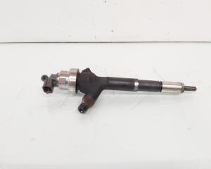 Injector Denso, cod 897376270-3, Opel Astra J, 1.7 CDI, A17DTR (id:655921)