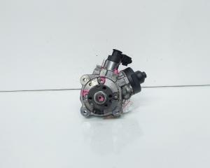 Pompa inalta presiune Bosch, cod 03L130755, 0445010507, VW Passat (3C2), 2.0 TDI, CBD (id:655743)