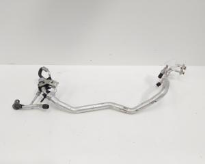 Conducta clima, Ford Focus 3 (id:267011)