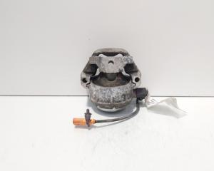 Tampon motor dreapta cu senzor, Audi A4 (8K2, B8), 2.0 TDI, CJC (id:655741)