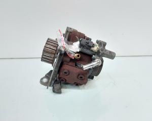 Pompa inalta presiune Continental, cod 9676289780, Ford Focus 3 Turnier, 1.6 TDCI, T1DA (id:655745)