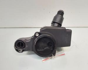 Vas filtru epurator, VW Golf 4 (1J1), 1.6 16V benz, AZD (id:655732)