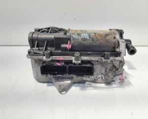 Set motorase cutie viteza Easytronic, cod 0132900002, Opel Astra H, 1.6 16V benz (id:629091)