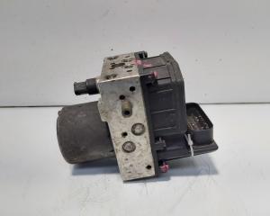 Unitate control ABS, cod 8E0614517, 0265225048, Audi A4 Avant (8E5, B6) (id:646229)