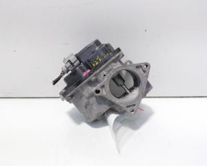 EGR, cod 03L131501E, Audi A4 Avant (8K5, B8), 2.0 TDI, CAG (id:655751)