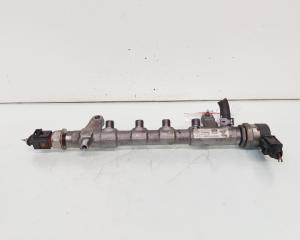 Rampa injectoare cu senzori, cod 03L130089Q, Audi A6 (4G2, C7), 2.0 TDI, CGL (id:655800)