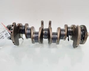 Vibrochen, cod 38AA, Audi A6 (4G2, C7), 2.0 TDI, CGL (id:655777)