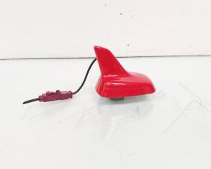 Antena radio, cod 8K9035503D, Audi A4 Avant (8K5, B8) (id:655735)