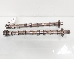 Set axe came, Ford Focus C-Max, 2.0 TDCI, G6DG (id:655783)
