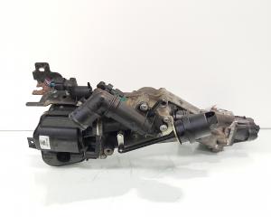 Racitor gaze cu egr, cod GM55566052, Opel Cascada, 2.0 CDTI, A20DTH (idi:654335)