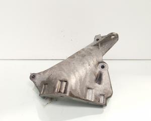 Suport motor,cod 03P199206, Seat Ibiza 5 ST (6J8), 1.2 TDI, CFW (idi:653577)