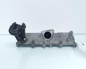 Galerie admisie cu clapete, cod 8973134590, Opel Combo Tour, 1.7 CDTI, Z17DTH (idi:653631)